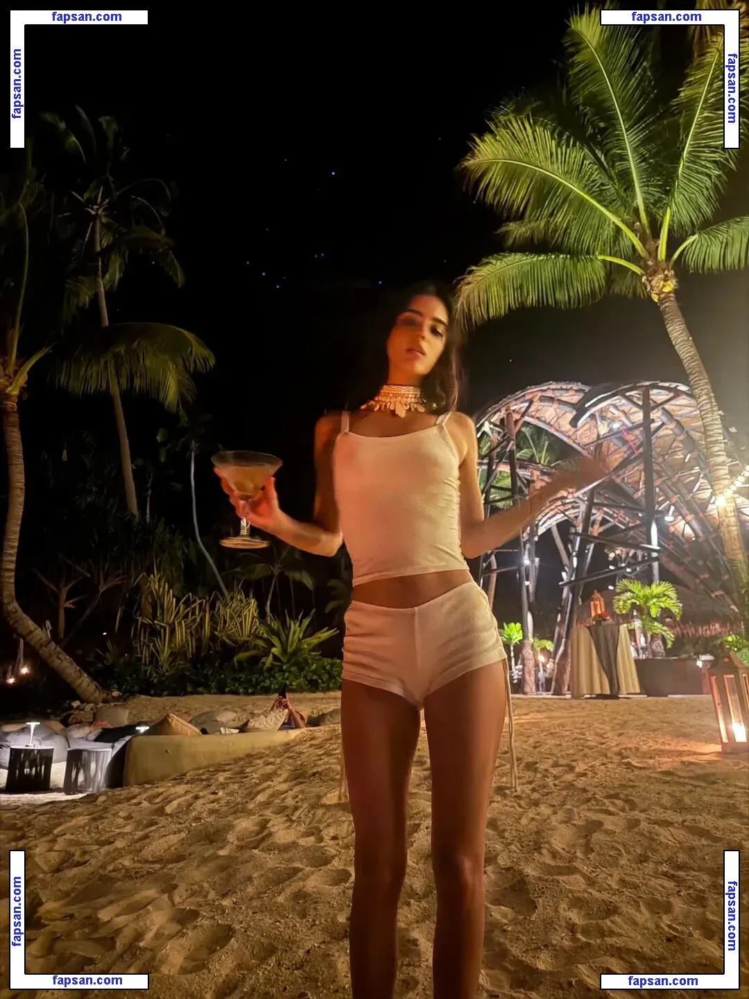 Elisa & Renne Herbert Twins nude photo #0112 from OnlyFans