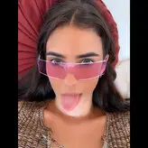 Elisa & Renne Herbert Twins голая #0111