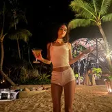 Elisa & Renne Herbert Twins голая #0112