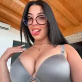 Elisa Roncon nude #0020