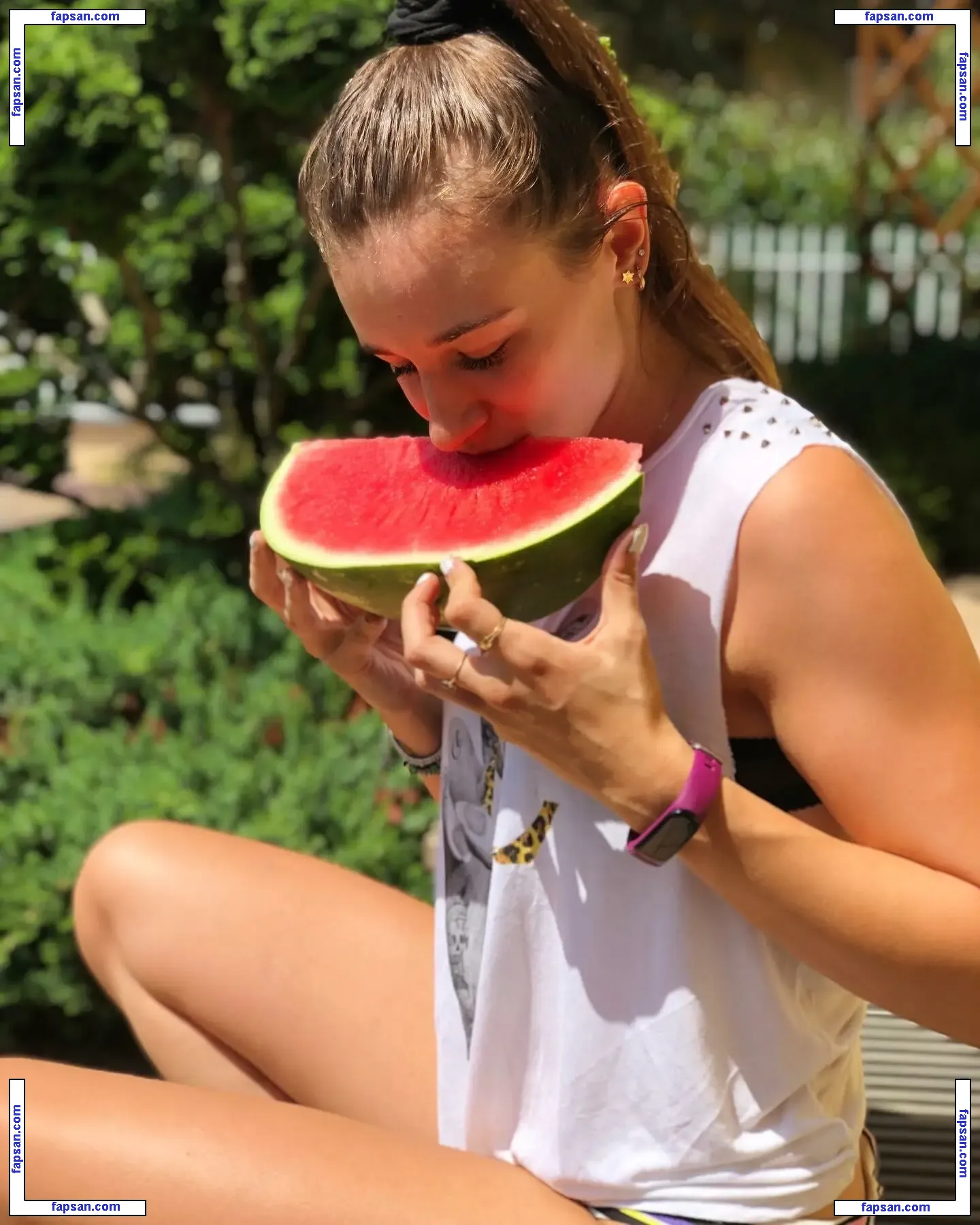 Elisa Santinon nude photo #0044 from OnlyFans