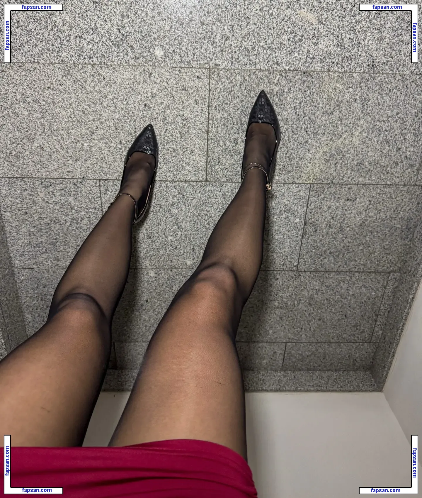 Elisa Santinon nude photo #0066 from OnlyFans