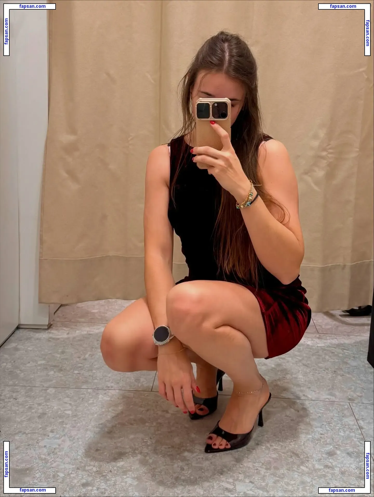 Elisa Santinon nude photo #0074 from OnlyFans