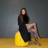 Elisa Santinon nude #0018