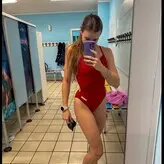 Elisa Santinon nude #0026