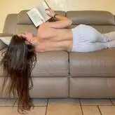 Elisa Santinon nude #0031