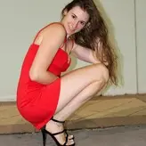 Elisa Santinon nude #0041