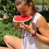 Elisa Santinon nude #0044