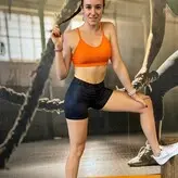 Elisa Santinon nude #0052