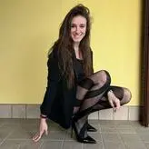 Elisa Santinon nude #0054