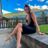 Elisa Santinon nude #0063