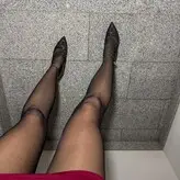 Elisa Santinon nude #0066