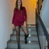 Elisa Santinon nude #0068