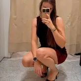 Elisa Santinon nude #0074