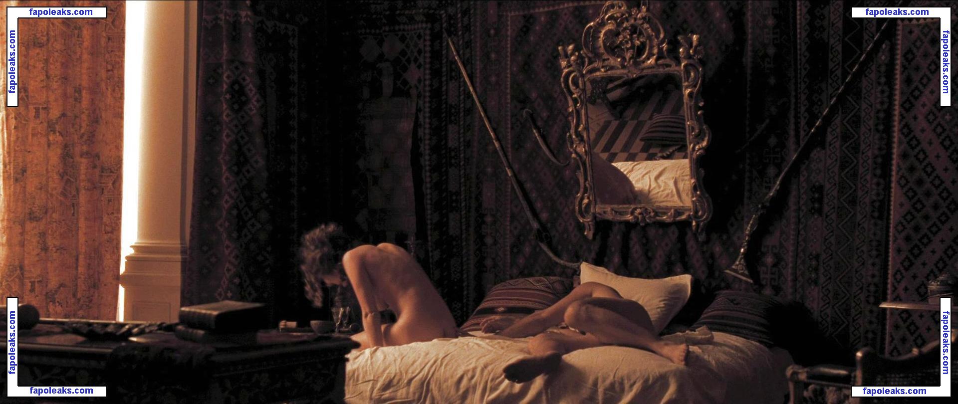 Elisa Sednaoui nude photo #0015 from OnlyFans