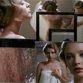 Elisabeth Harnois nude #0009