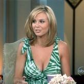 Elisabeth Hasselbeck голая #0004