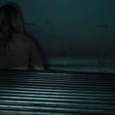 Elisabeth Hower nude #0003