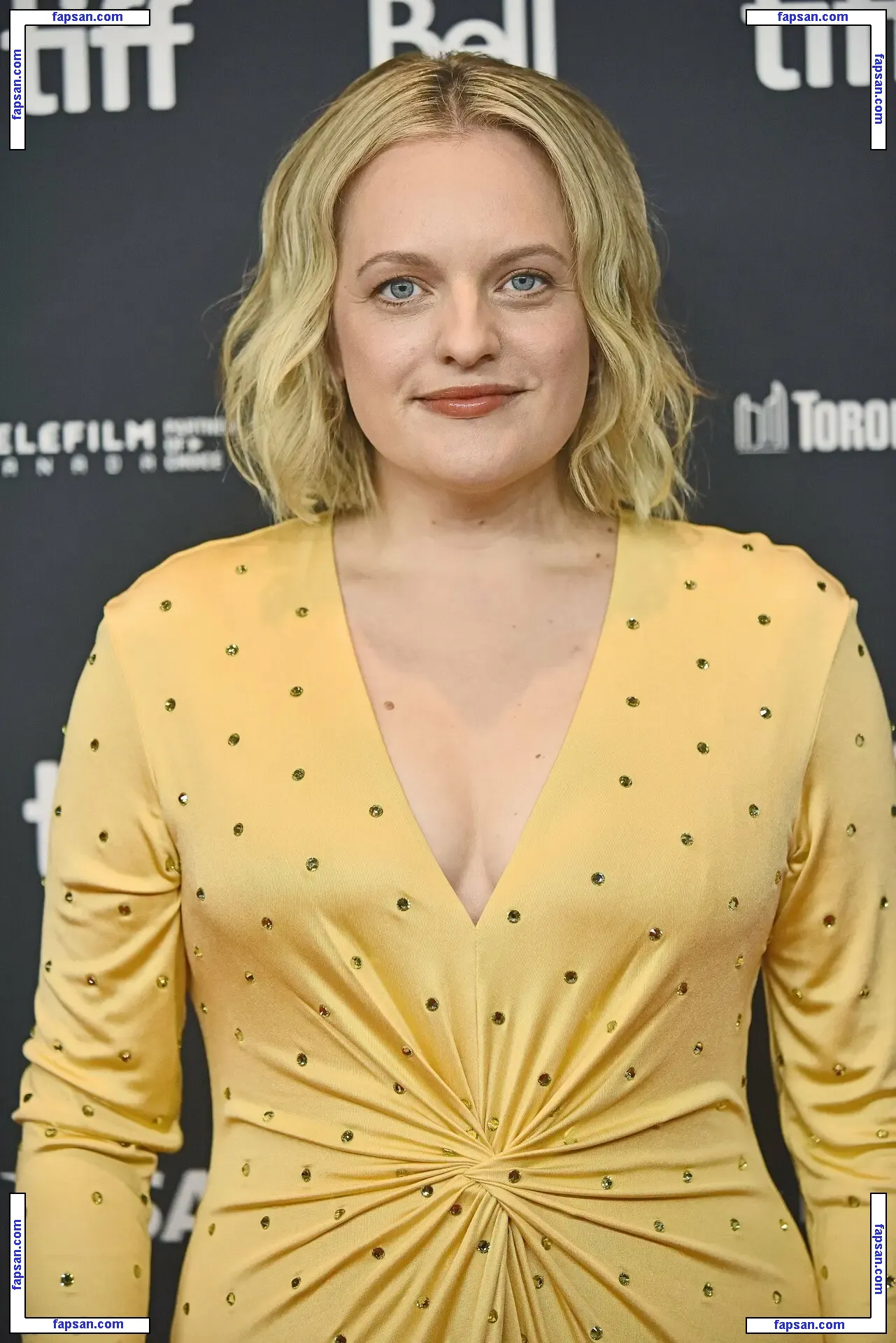 Elisabeth Moss nude photo #0350 from OnlyFans