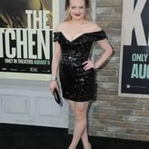 Elisabeth Moss голая #0264