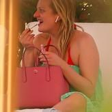 Elisabeth Moss nude #0313