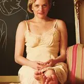 Elisabeth Moss nude #0327