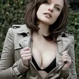 Elisabeth Moss nude #0331