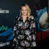 Elisabeth Moss nude #0343