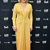 Elisabeth Moss nude #0346