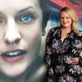 Elisabeth Moss nude #0347