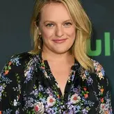 Elisabeth Moss nude #0352