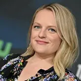 Elisabeth Moss nude #0353