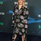 Elisabeth Moss nude #0354