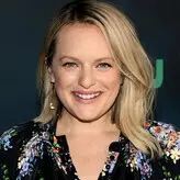 Elisabeth Moss nude #0358