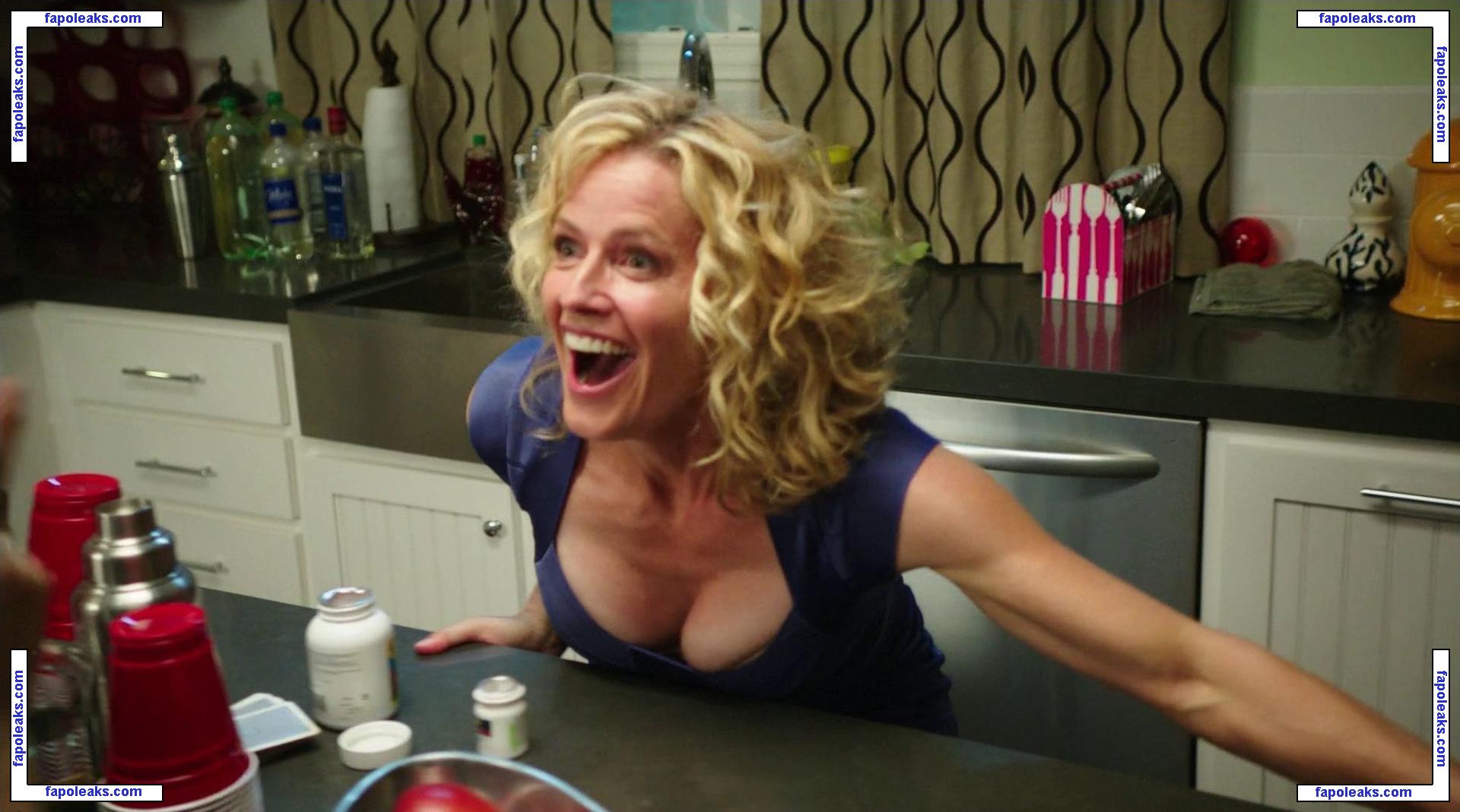 Elisabeth Shue / elisabthshue nude photo #0014 from OnlyFans