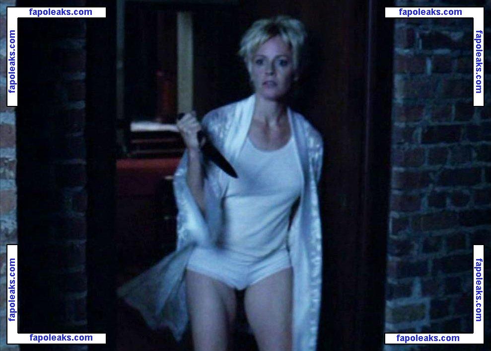 Elisabeth Shue / elisabthshue nude photo #0044 from OnlyFans