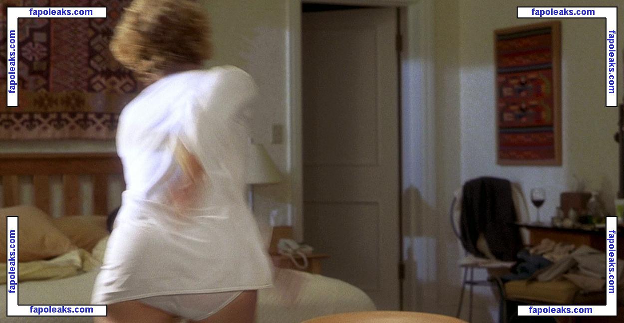 Elisabeth Shue / elisabthshue nude photo #0047 from OnlyFans