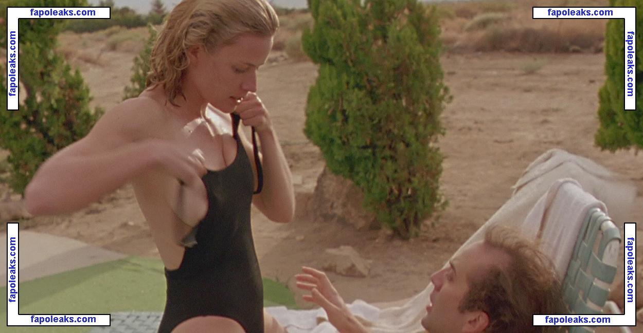 Elisabeth Shue / elisabthshue nude photo #0055 from OnlyFans