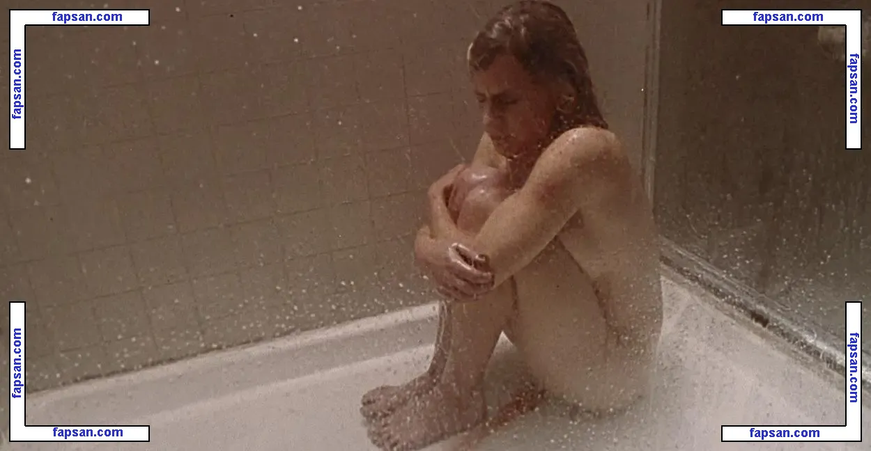 Elisabeth Shue nude photo #0060 from OnlyFans