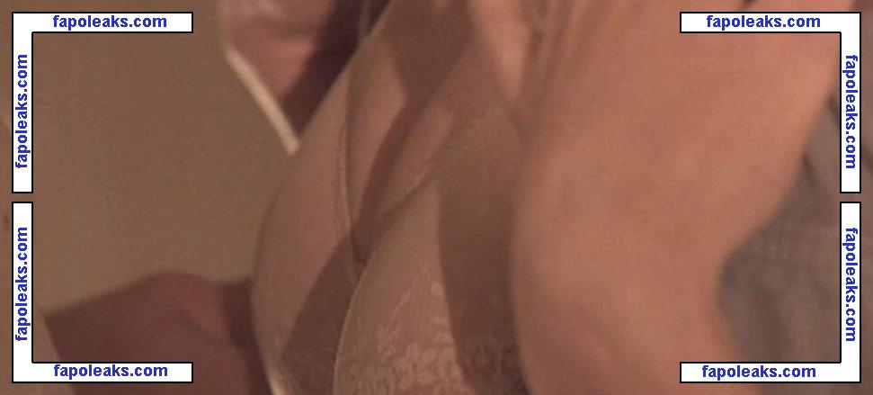 Elisabeth Shue / elisabthshue nude photo #0069 from OnlyFans