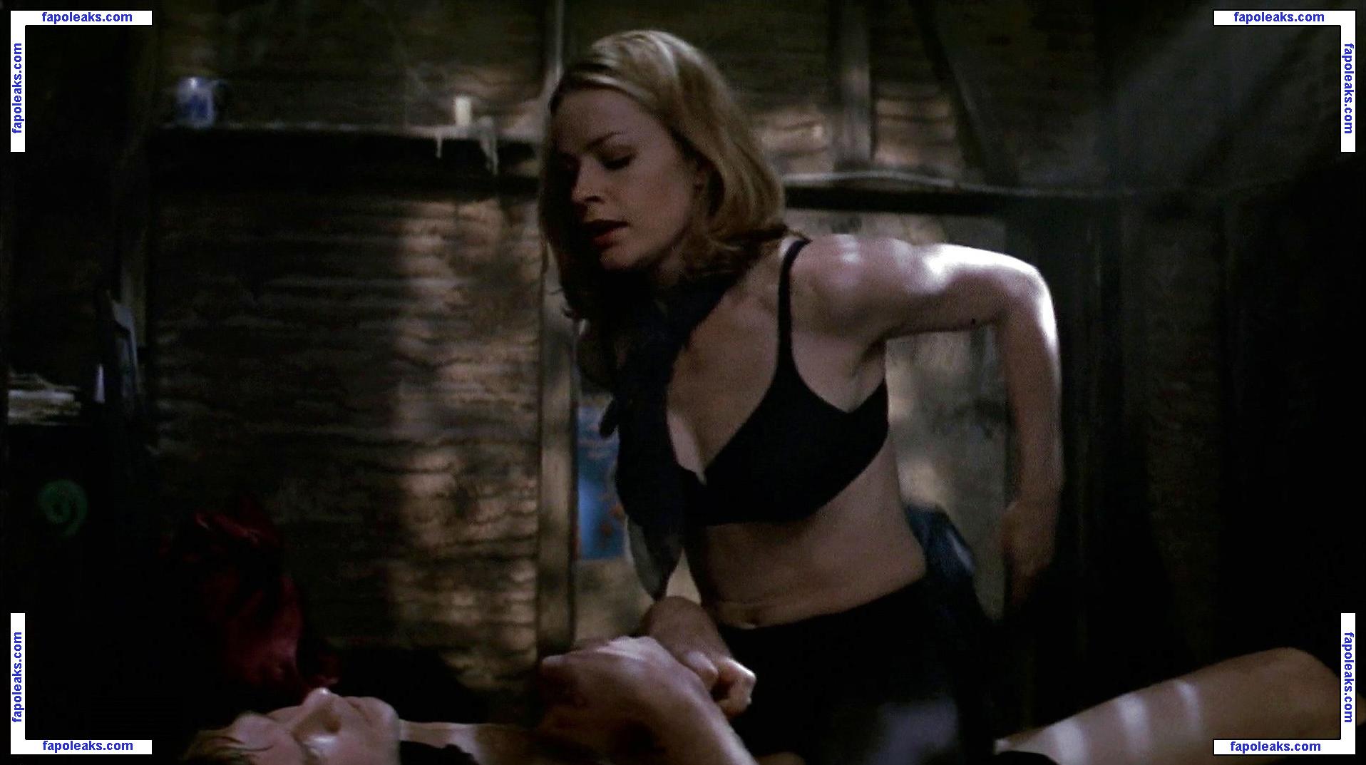 Elisabeth Shue / elisabthshue голая фото #0089 с Онлифанс