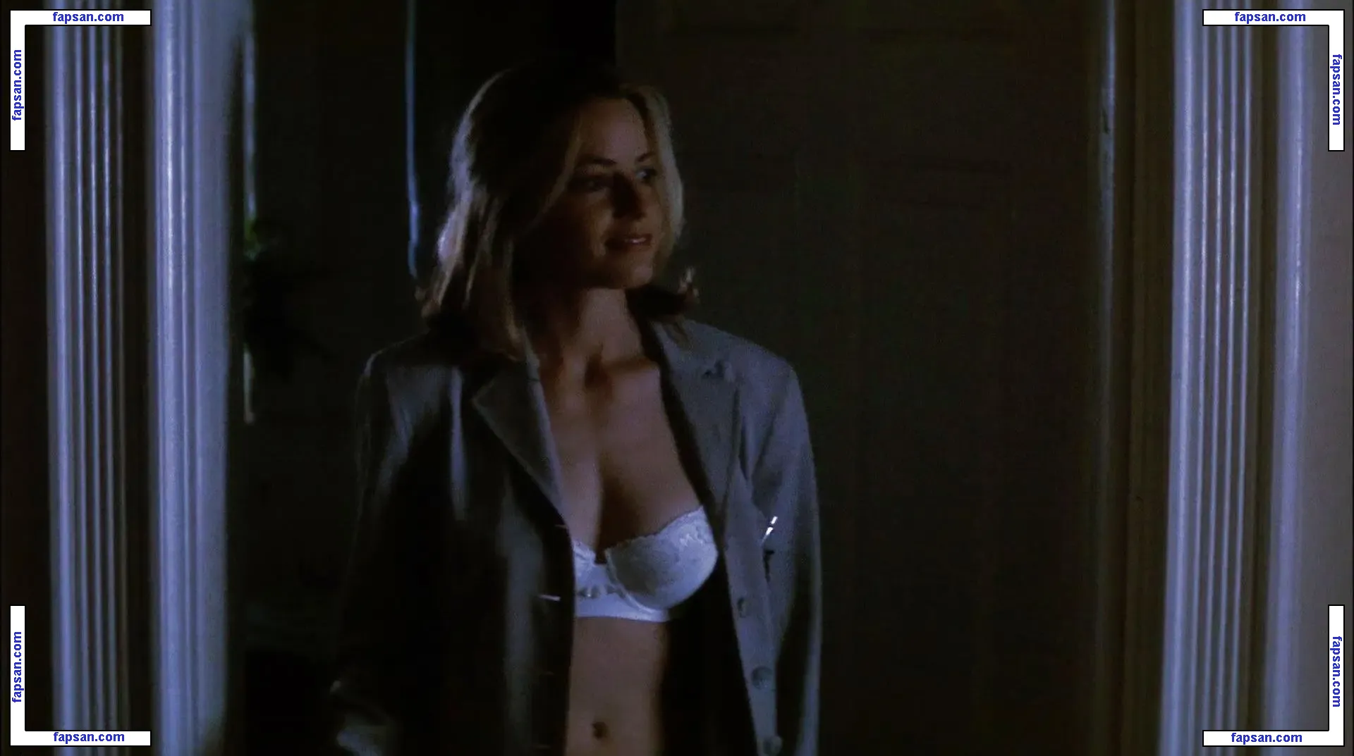 Elisabeth Shue nude photo #0090 from OnlyFans