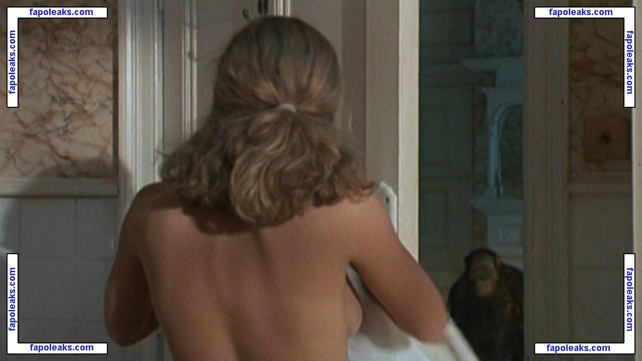 Elisabeth Shue / elisabthshue nude photo #0115 from OnlyFans