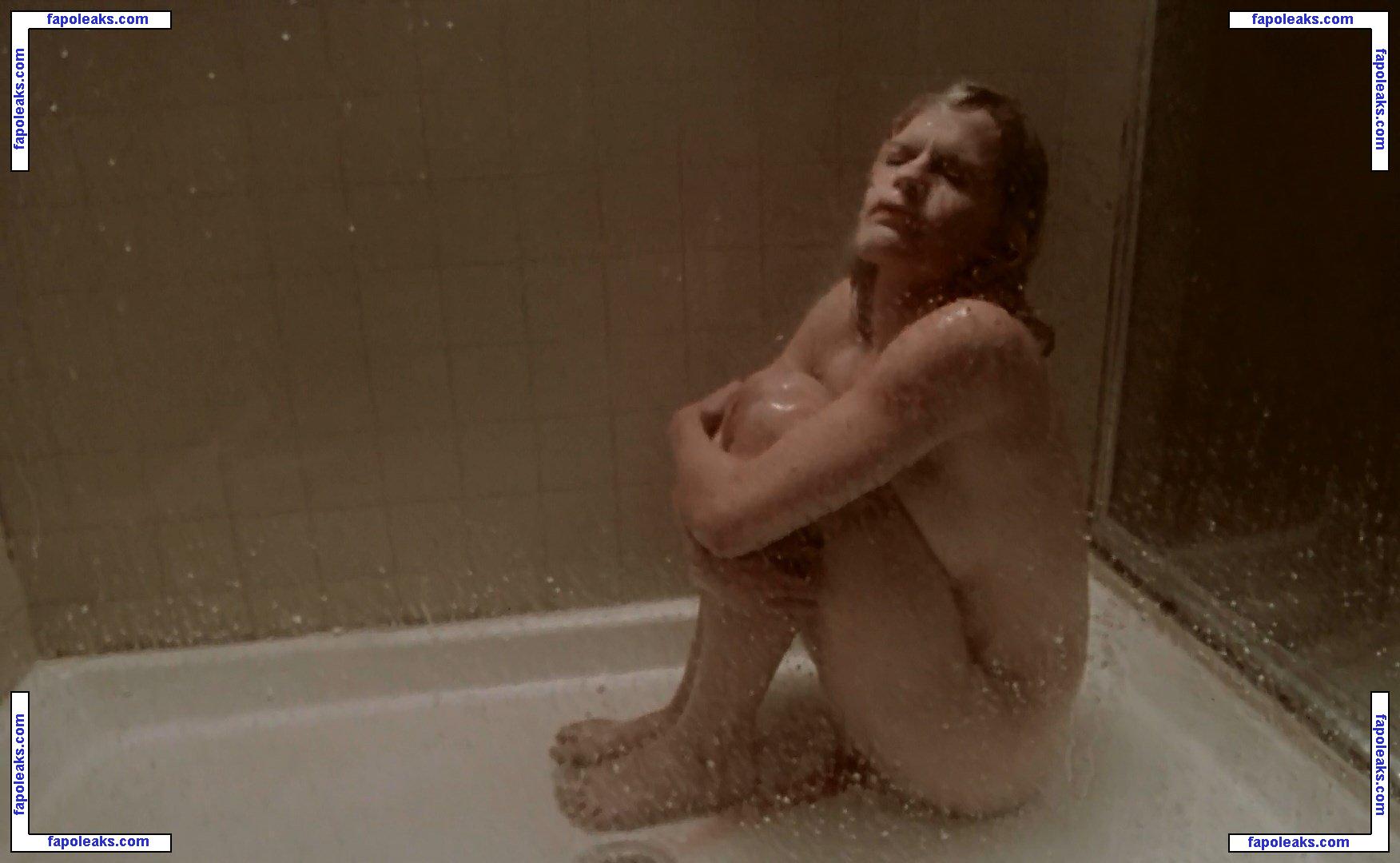 Elisabeth Shue / elisabthshue nude photo #0119 from OnlyFans