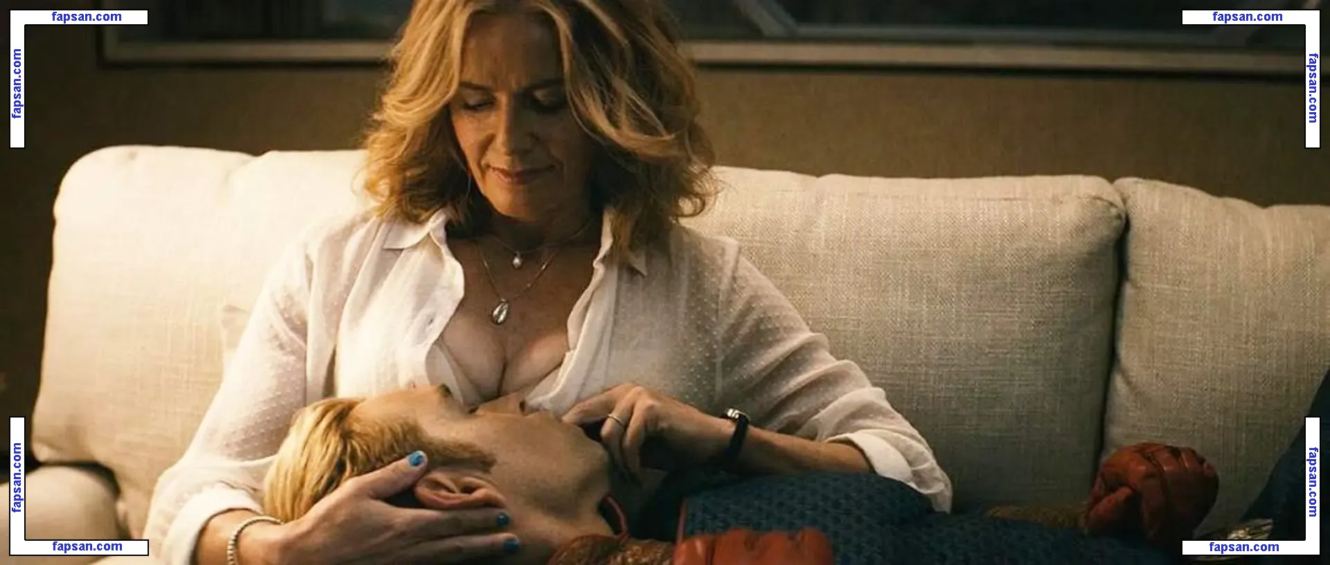 Elisabeth Shue nude photo #0129 from OnlyFans