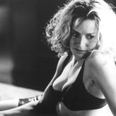 Elisabeth Shue nude #0006