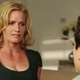 Elisabeth Shue голая #0012