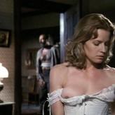 Elisabeth Shue nude #0025