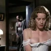 Elisabeth Shue nude #0026