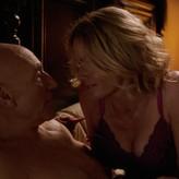 Elisabeth Shue nude #0027